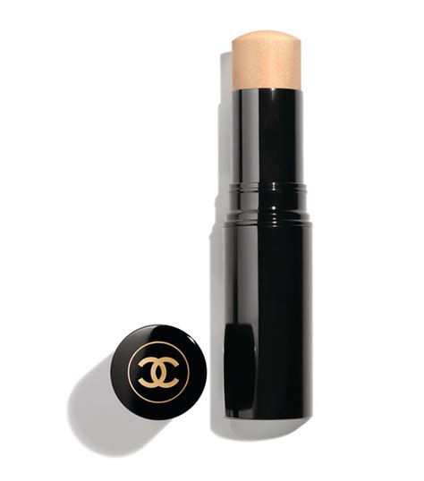 chanel multi use stick transparent|BAUME ESSENTIEL Multi.